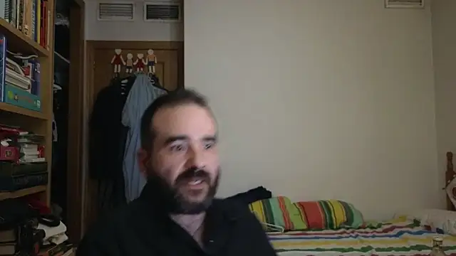 curiosillo83