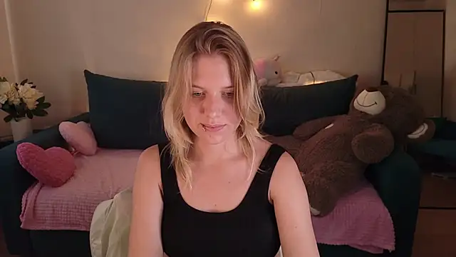 Viki_Charm