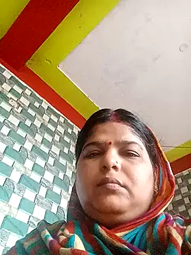 hot_bhabi1