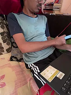 samyuthtwink