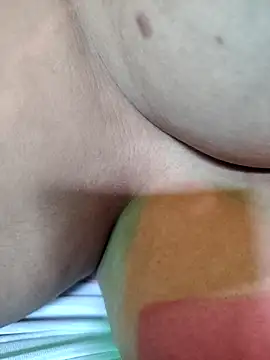 Hot_soniya_xeci webcam