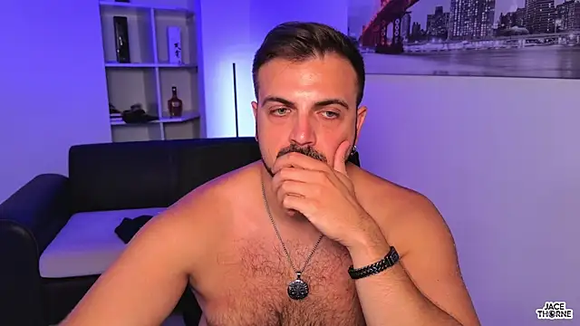 Jace_Thorne webcam