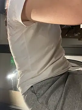 A-Kristen webcam