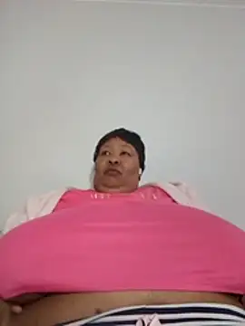 nancy111 webcam