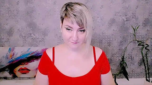 Djullia webcam