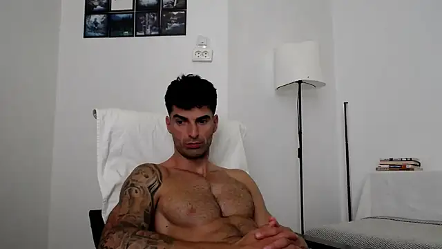 Verycutex webcam