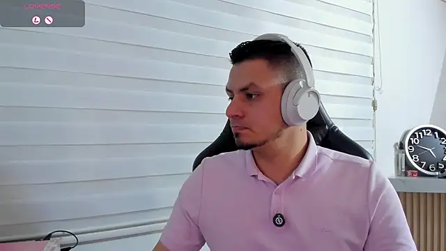 Rick_Adams webcam