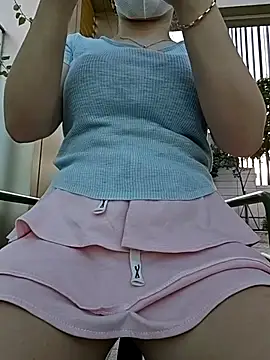 Mina-02 live sex cam