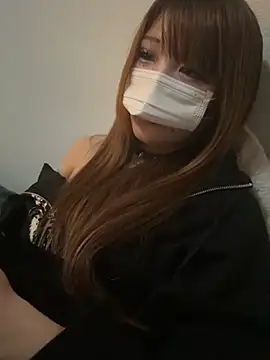 jura_xxx