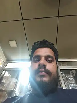 shubham19988 live sex cam