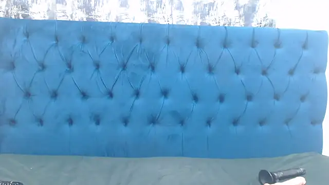 AmberDiamondMMXXX