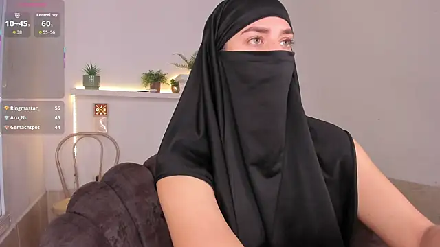 salma_arabicc live cam