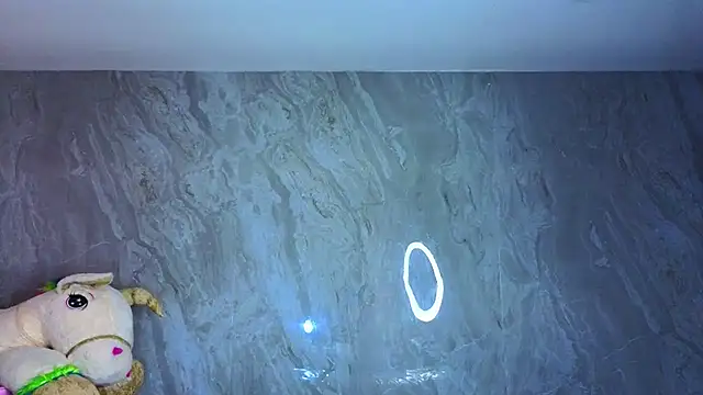 zoe_ch_