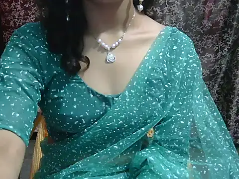 Adorable_Ayesha live webcam show