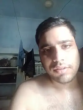 desirock001 (M young) - #bbc #beardy #big-cocks #black-hair #cam2cam #cheapest-privates #dirty-talk #ejaculation #erotic-dance #hairy #hairy-armpits #handjob #hd #indian #jerk-off-instruction #masturbation #mobile #muscular #orgasm #outdoor #sexting #shower #small-audience #straight #young