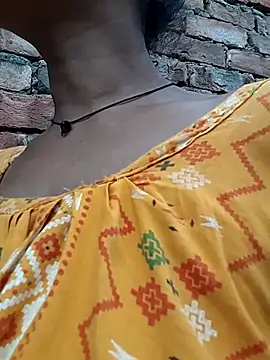 sweet-runi - Sweet-runi's free webcam - UK Sex Cams
