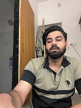 Royalboy_03 webcam