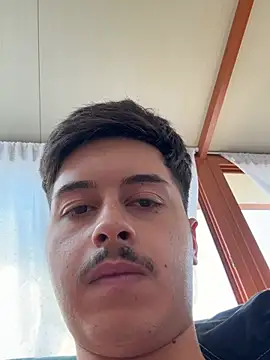 ategurl192