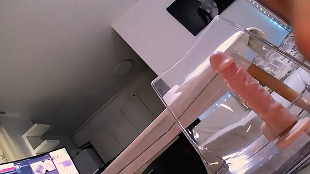 oxxxy___ webcam