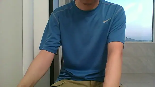 nole_china7 (Ask my age) - talk / fun / cum