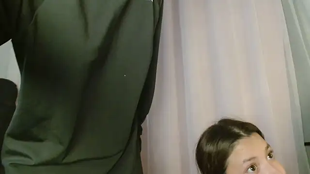 3littles (G young) - oh petty Fisting in doggy