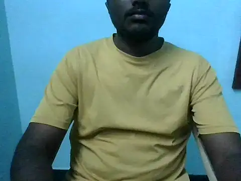 tamil_boy_4