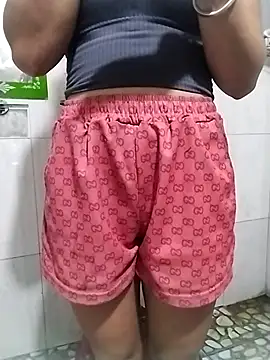 lylylove