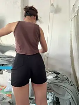 BellaThread