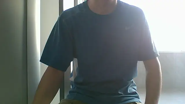 nole_china7 webcam