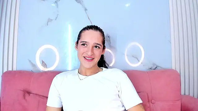 CandyDance1_ webcam