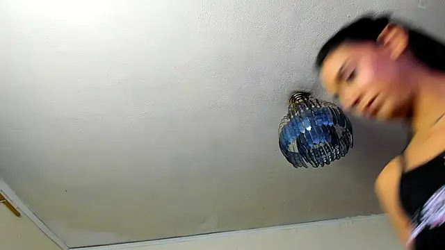 AmyEvans12 webcam