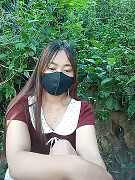 Minssasexx22 webcam