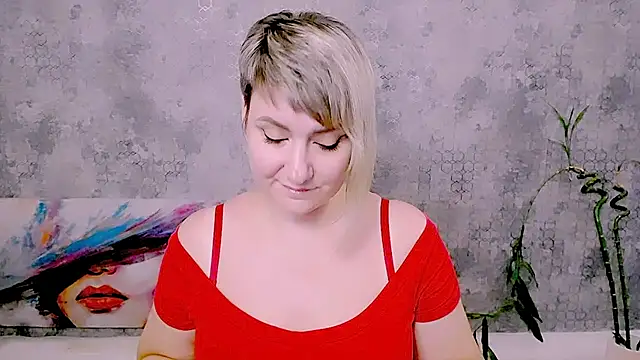Djullia webcam