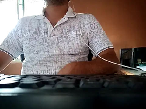 daddys_pen webcam
