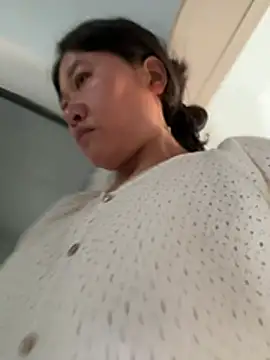daaqnn live cam