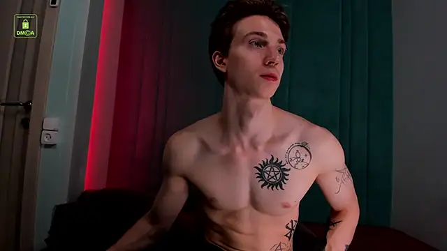 ares_pallini live sex cam