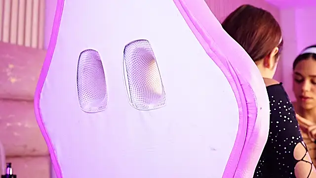 CarolineFyre