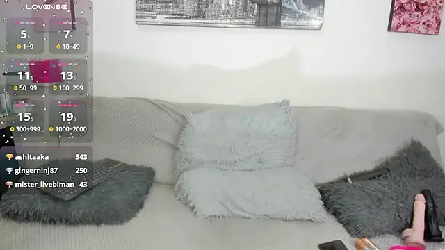 Lele_669