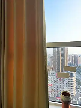 bood52 live webcam show