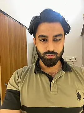 Royalboy_03