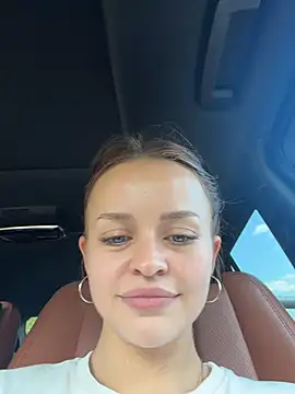 AngelinaTeller live cam