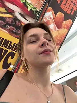 ValenciaShock live cam