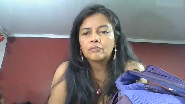 DianaOchoa_