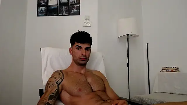Verycutex webcam