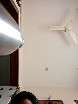 daddys_pen webcam