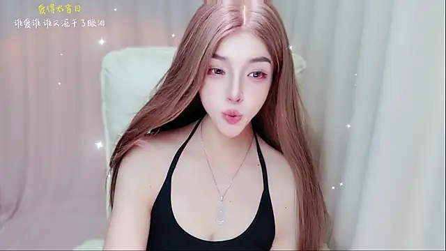 zizi-a live cam on StripChat