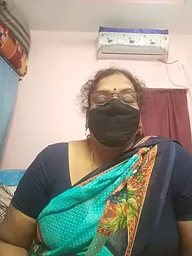 sarala_telugu (F milf) - #bbw #bbw-indian #bbw-milfs #big-ass #big-ass-bbw #big-ass-doggy-style #big-ass-indian #big-ass-milfs #black-hair #black-hair-milfs #cam2cam #cheap-privates #cheap-privates-indian #cheap-privates-milfs #dirty-talk #doggy-style #hd #indian #indian-milfs #milfs #mobile #mobile-milfs #sexting #tamil #telugu