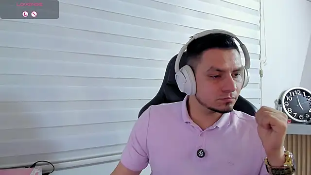 Rick_Adams webcam