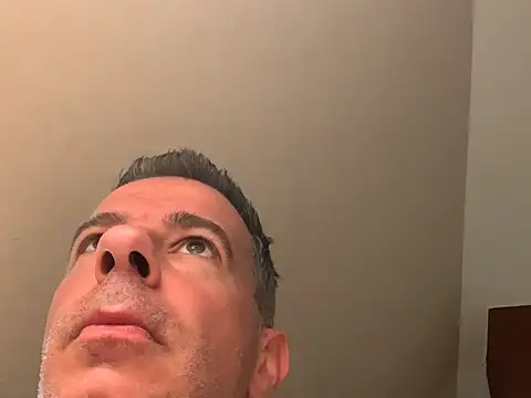 Gentlemanxx webcam