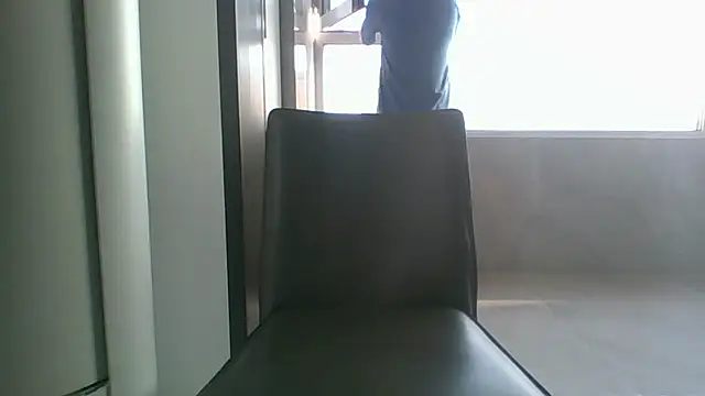 nole_china7 (Ask my age) - talk / fun / cum
